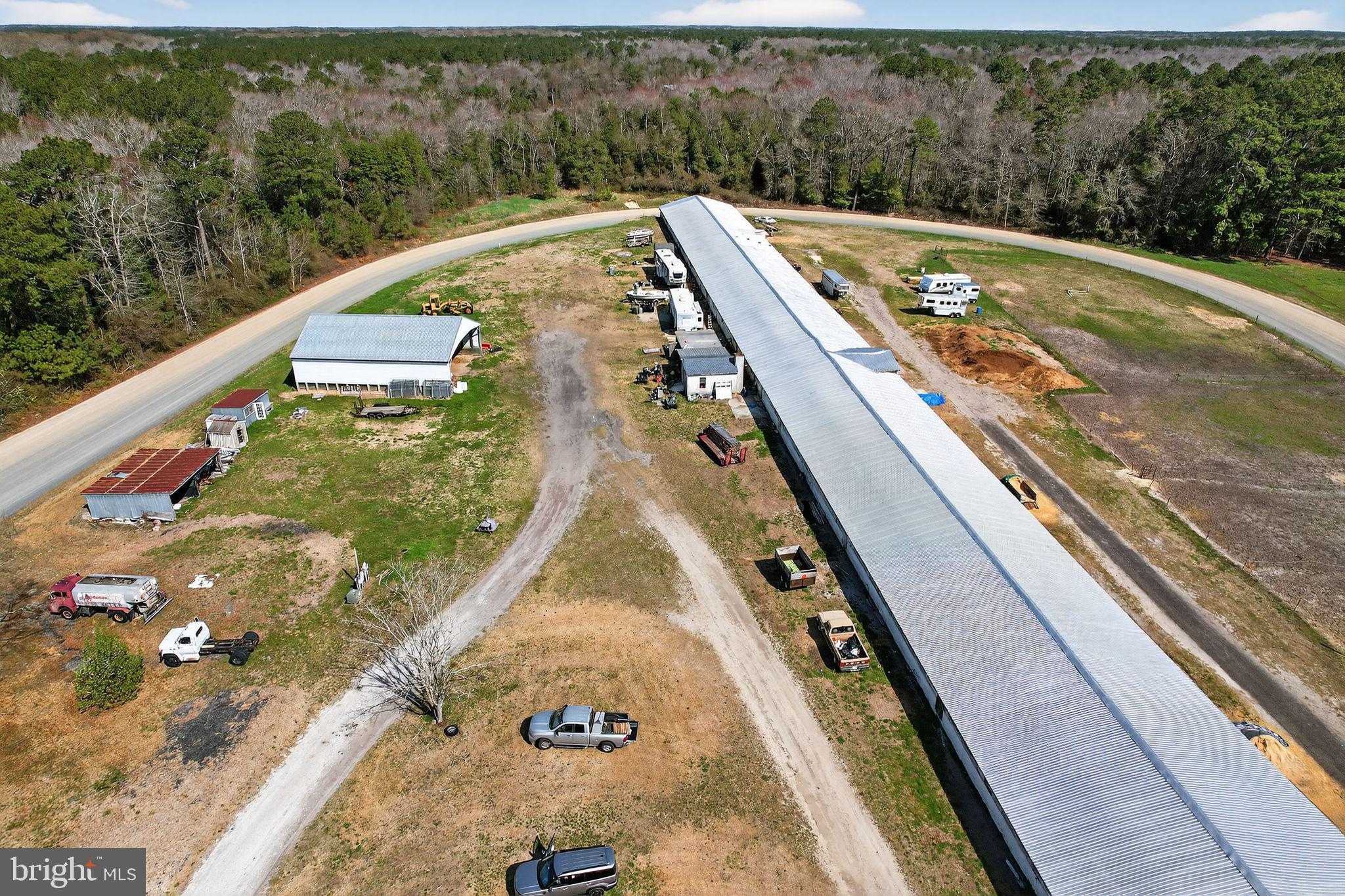 33096 Johnson Rd photo 4