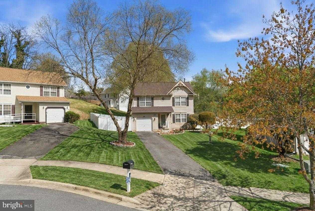 2006 Chita CT, Temple Hills