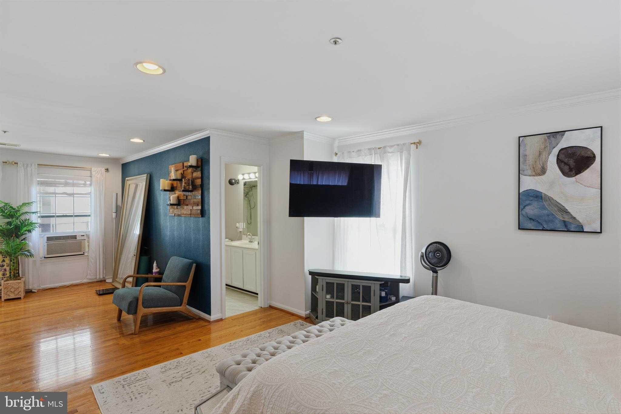 2006 Chita CT photo 26