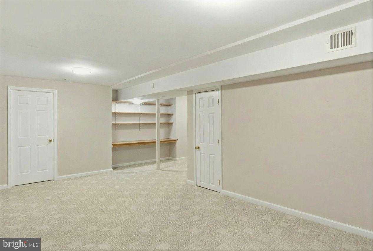 2006 Chita CT photo 38