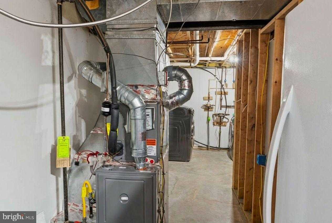 2006 Chita CT photo 44