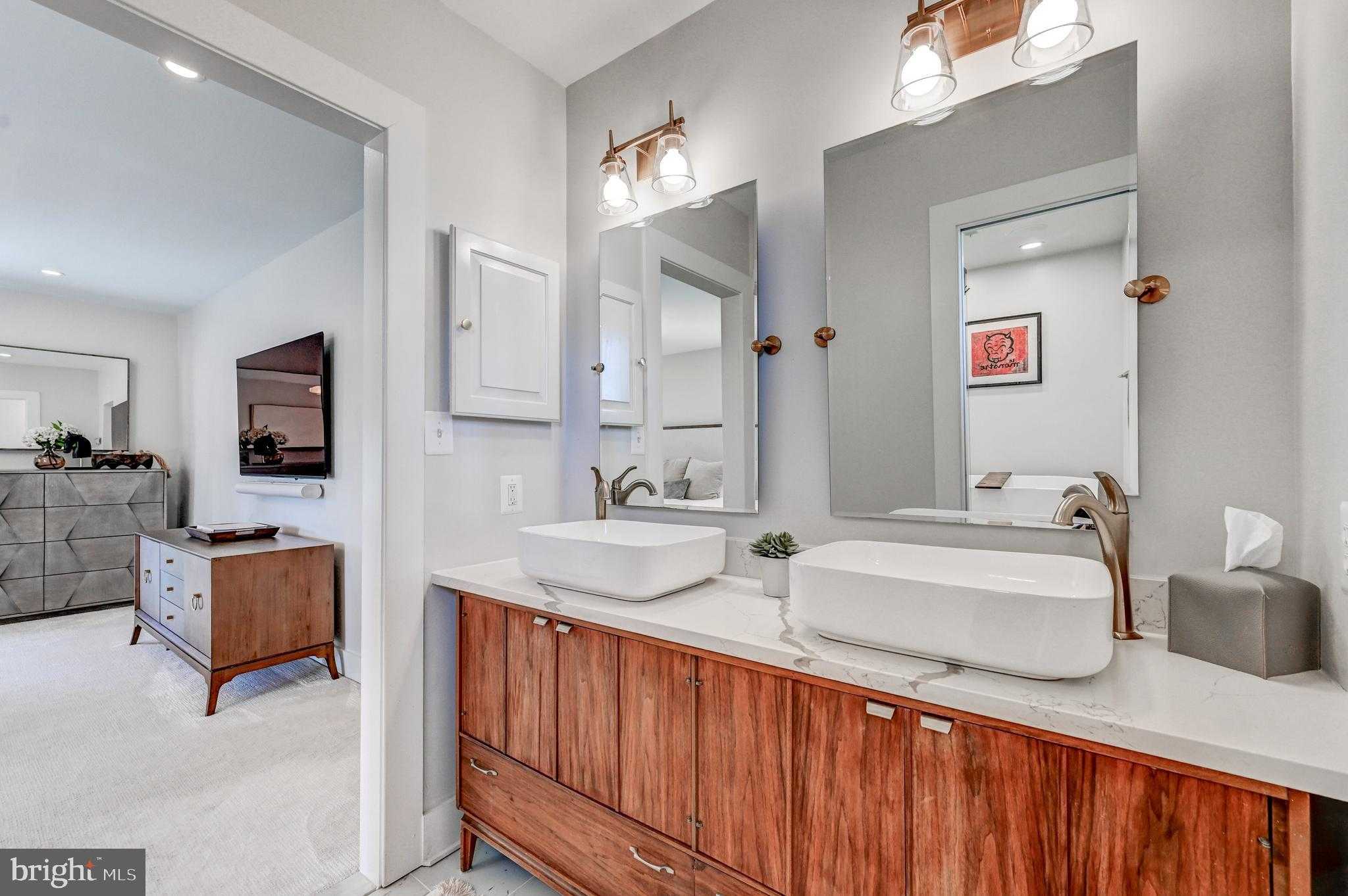 2615 Pot Spring Rd photo 51