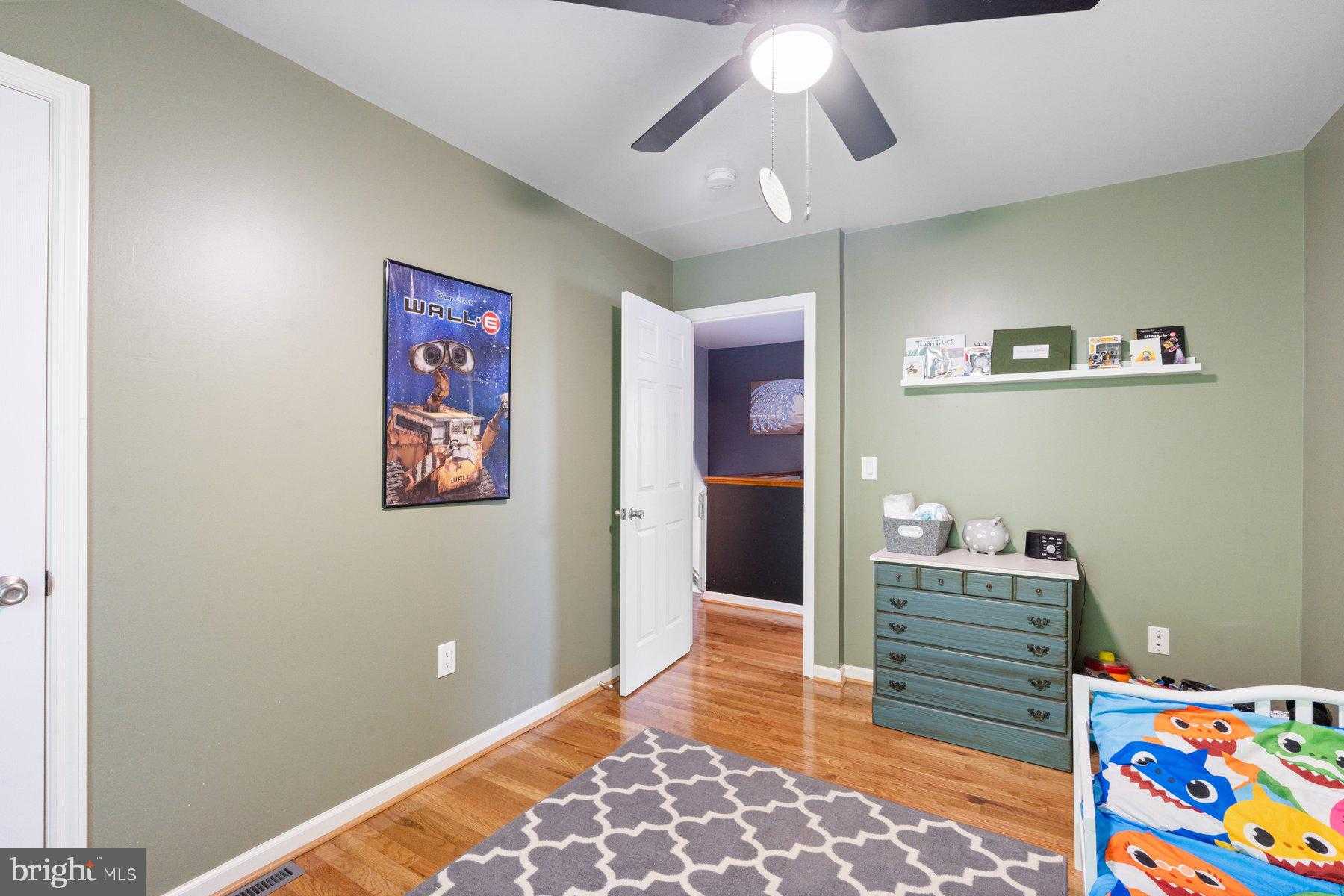 1903 Hain Rd photo 28