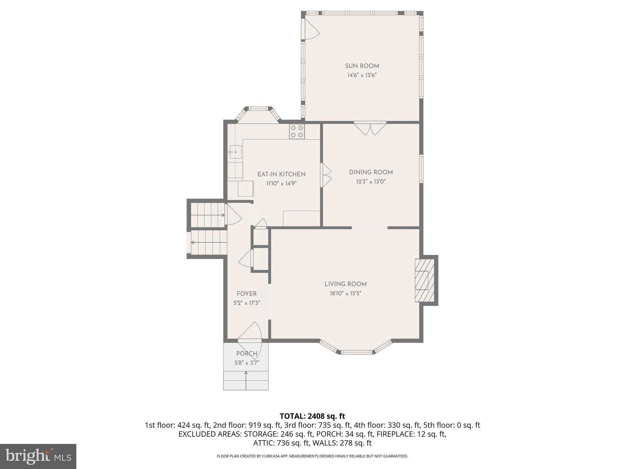 8603 Cushman Pl photo 6