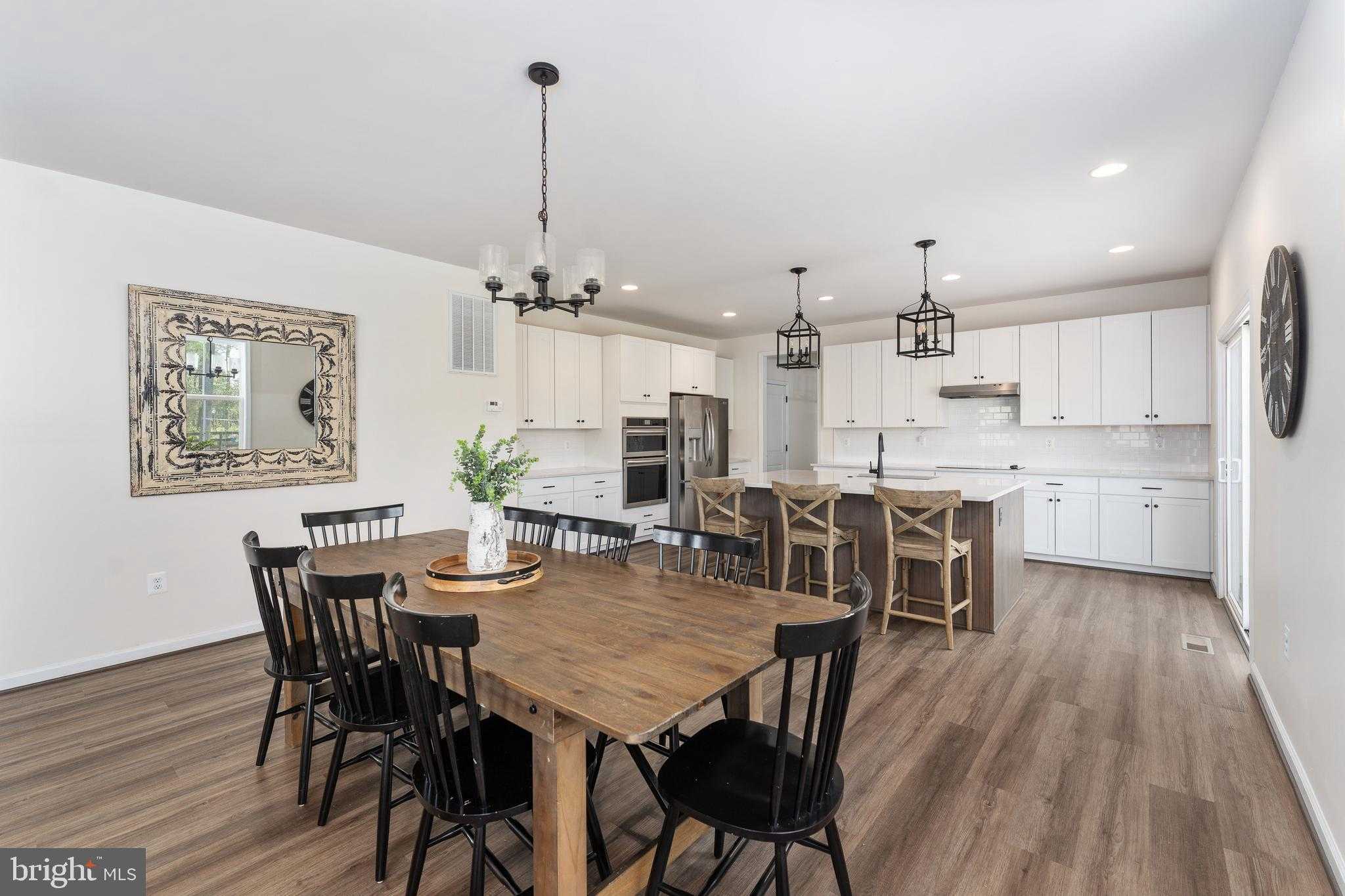 191 Moffett Ln photo 22