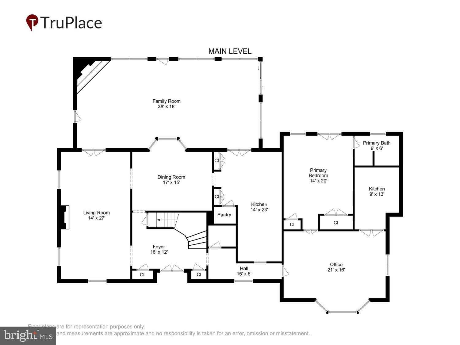 4024 40th St N photo 106