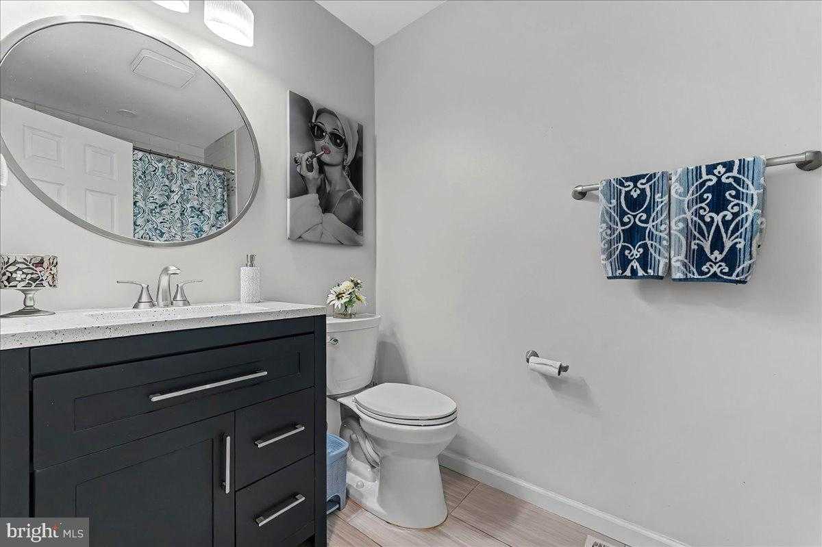 474 Ridge Ln photo 25