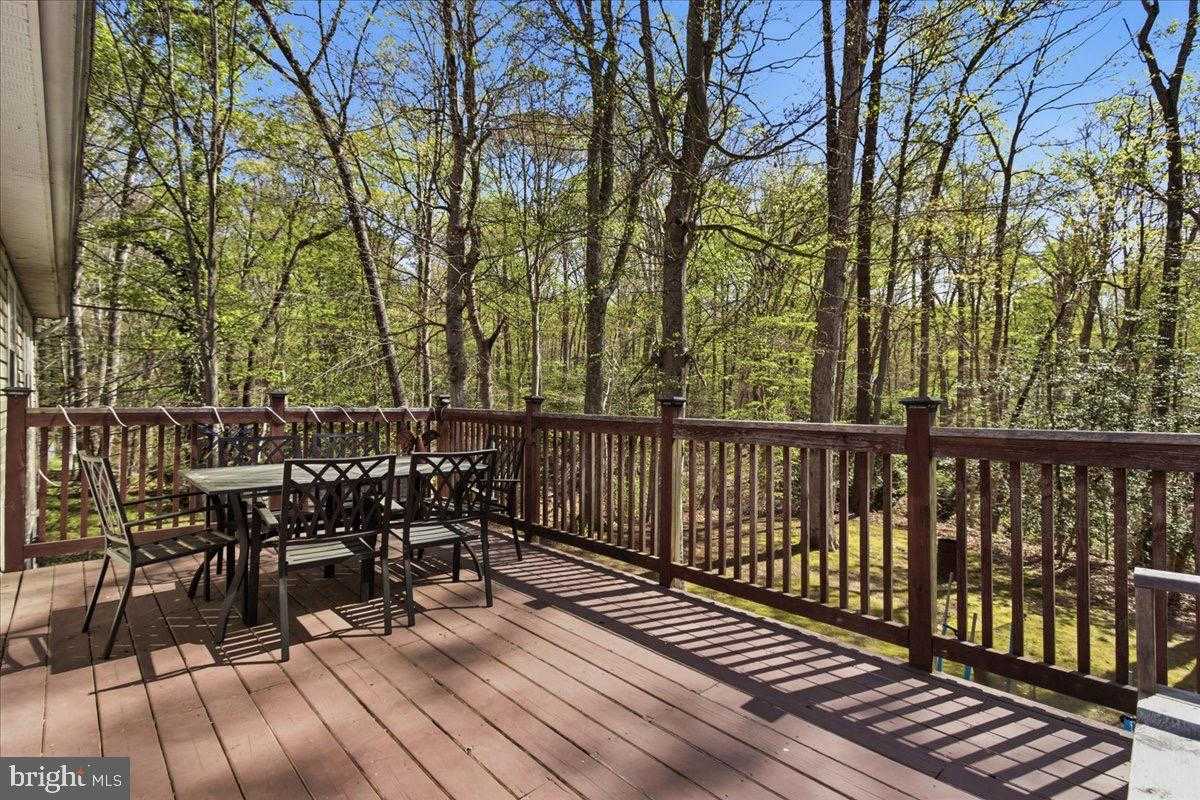 334 Longhorn Cir photo 26