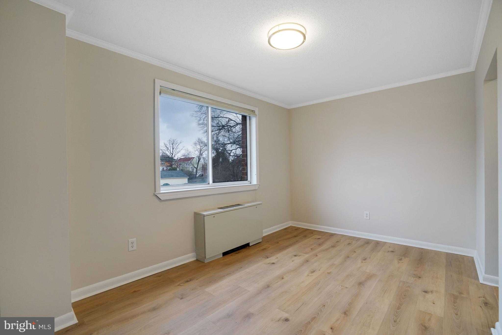 3515 Washington Blvd Apt 207 photo 19