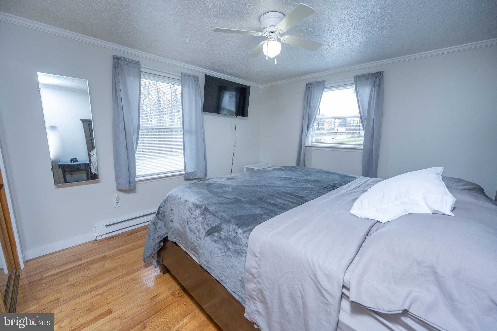 18 Ollie North Rd photo 13