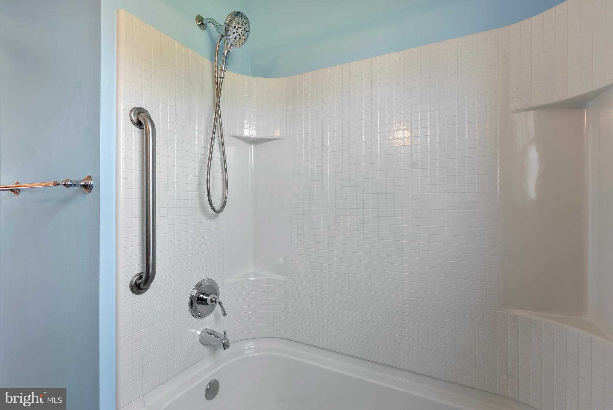 1813 Old Westminster Pike photo 18