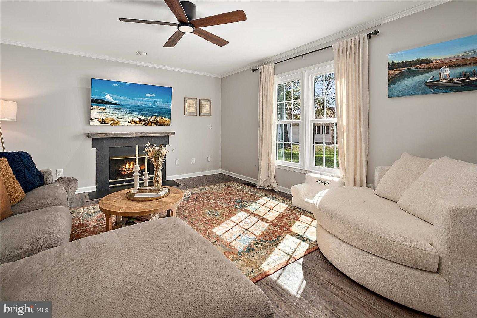 6147 Cadagon CT photo 13