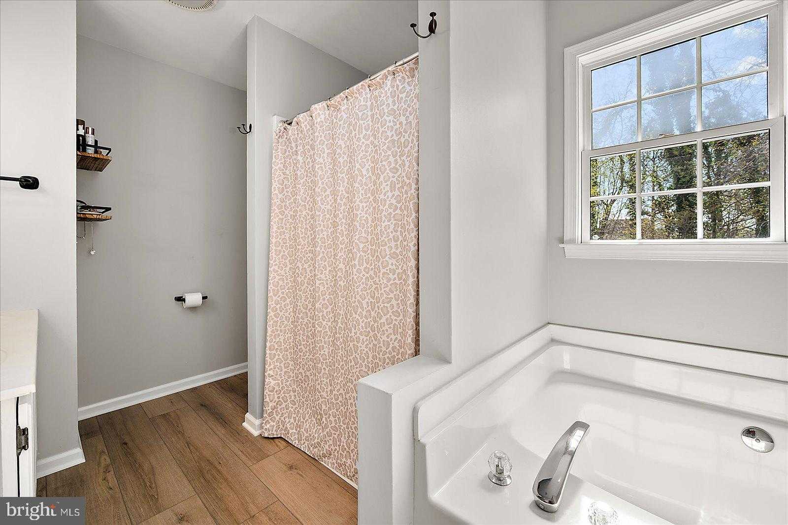 6147 Cadagon CT photo 34