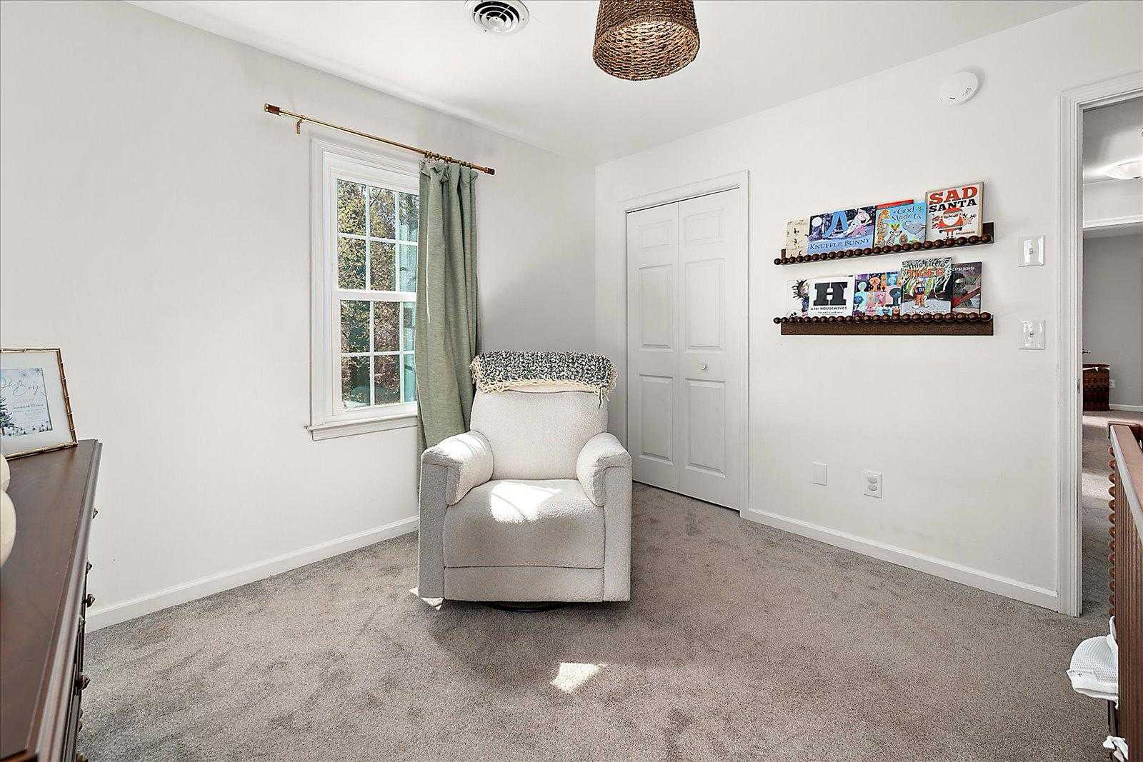 6147 Cadagon CT photo 43