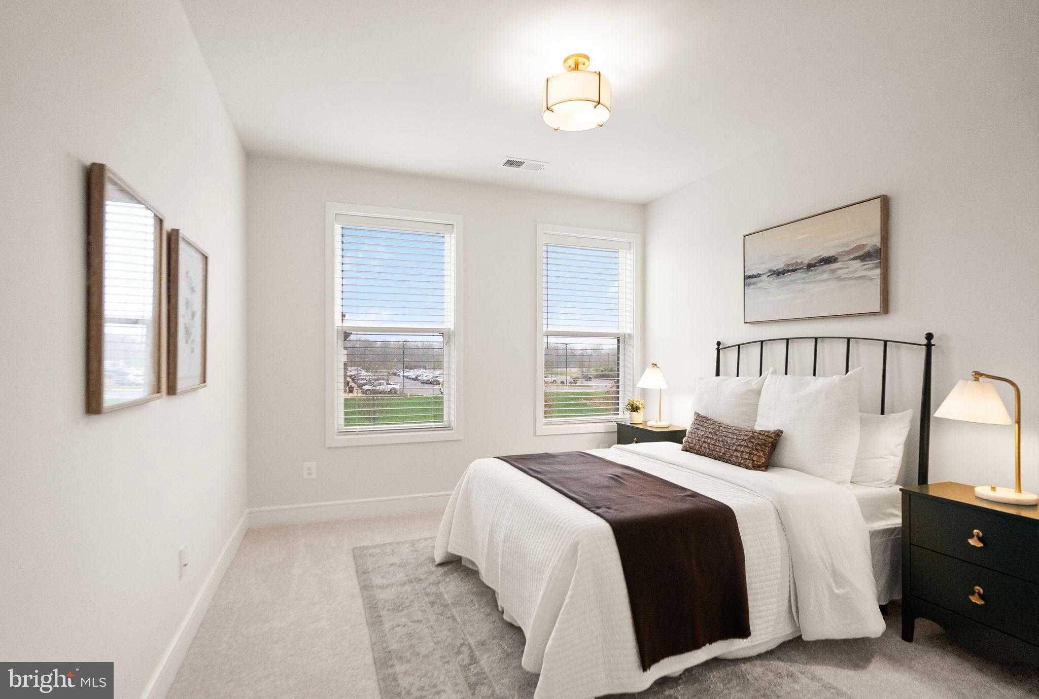 42920 Firefly Sonata Ter Unit 203 photo 29