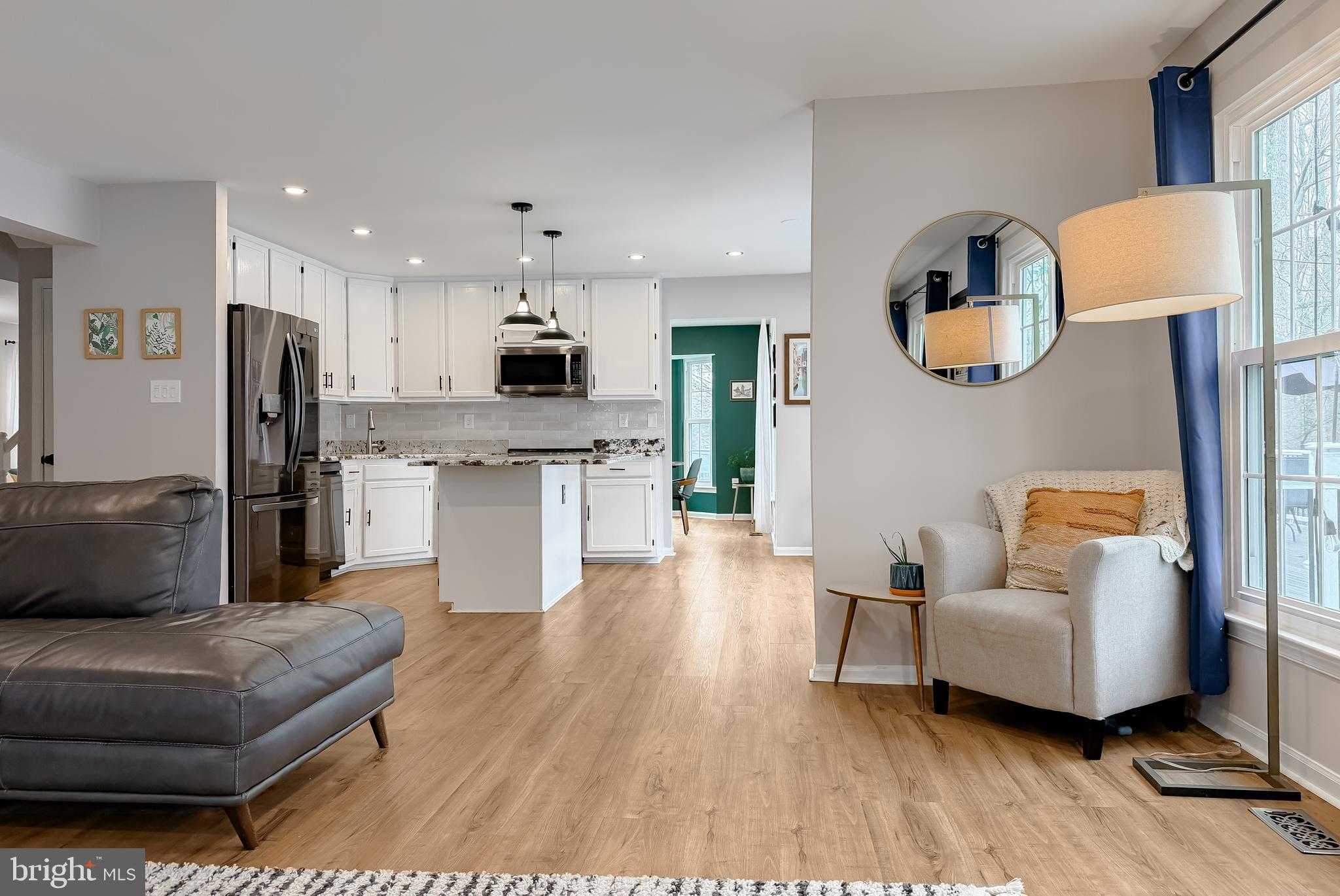 2637 Richfield Ln photo 14