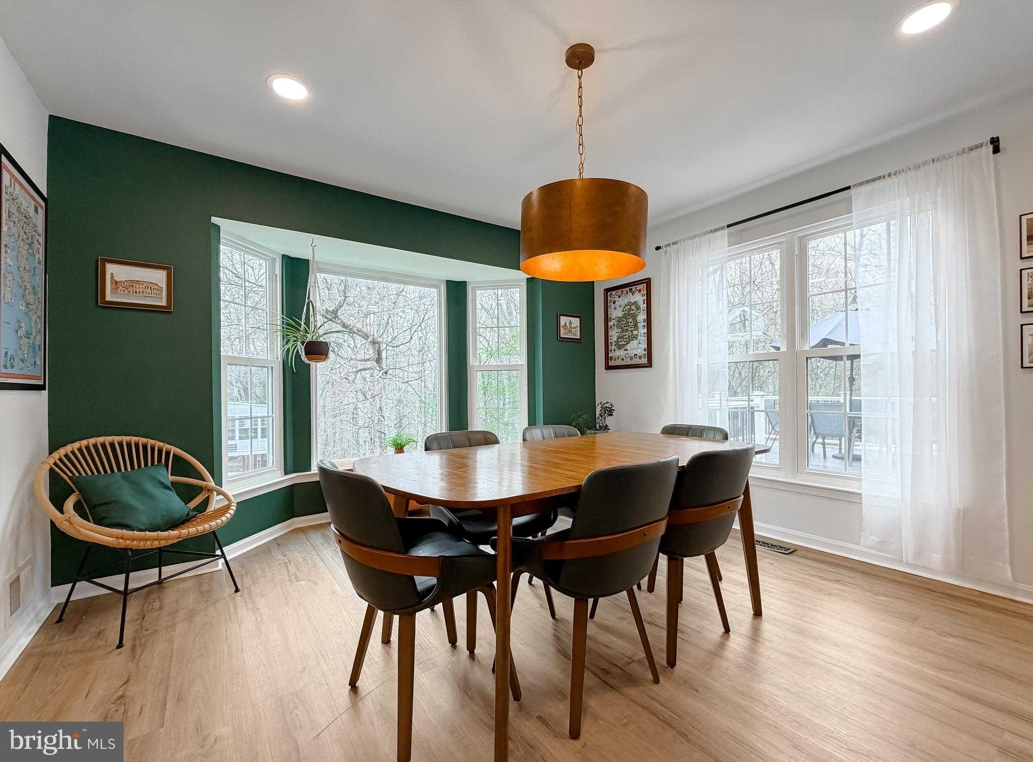 2637 Richfield Ln photo 16