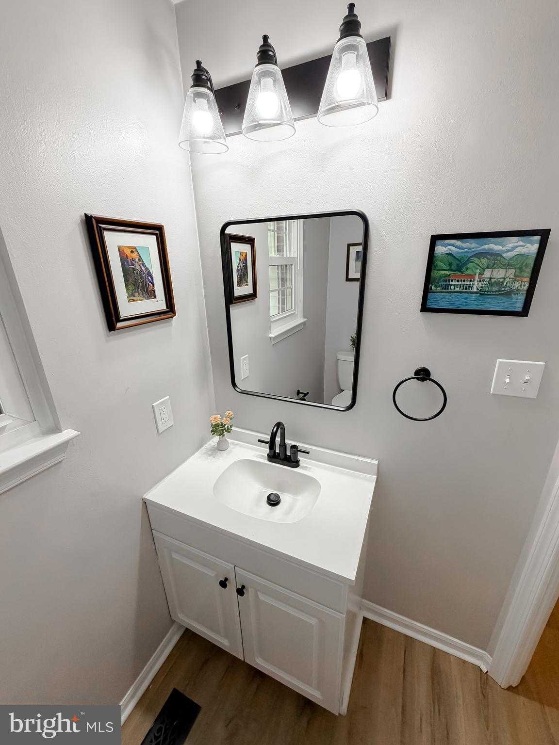 2637 Richfield Ln photo 24