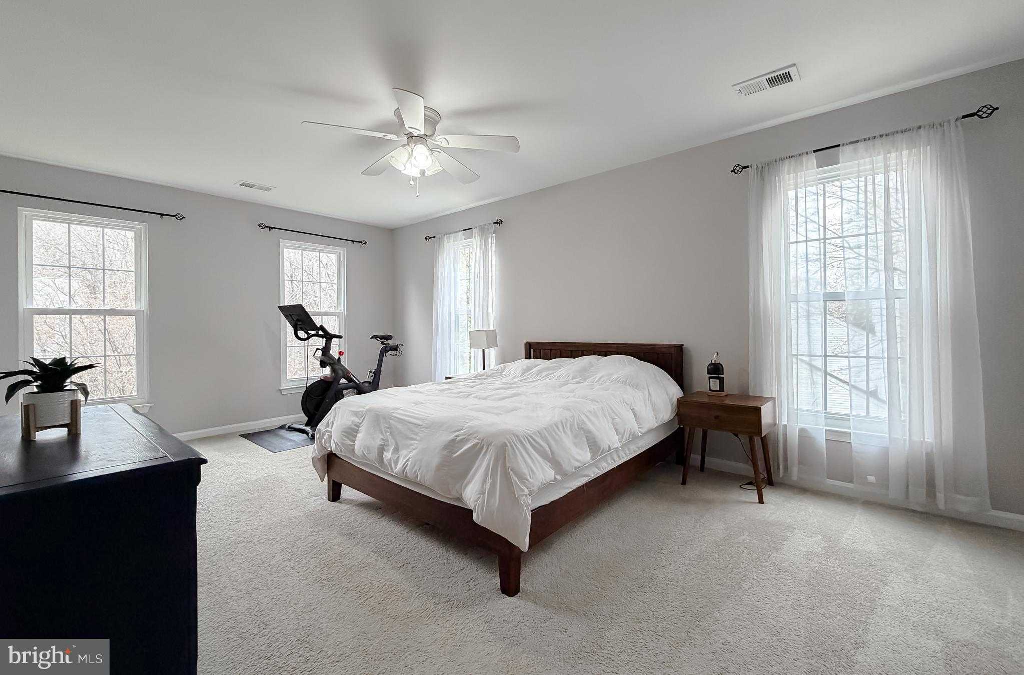 2637 Richfield Ln photo 27