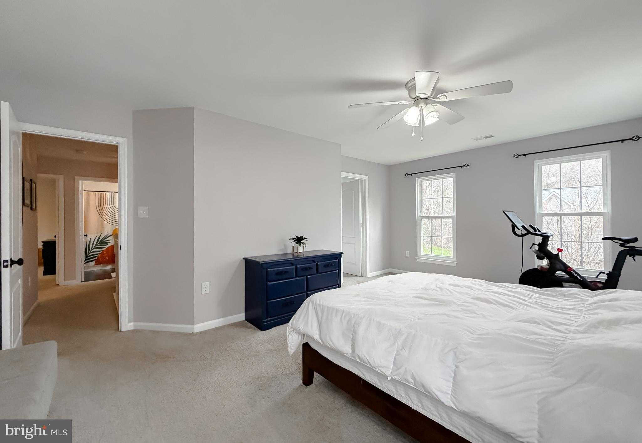 2637 Richfield Ln photo 28