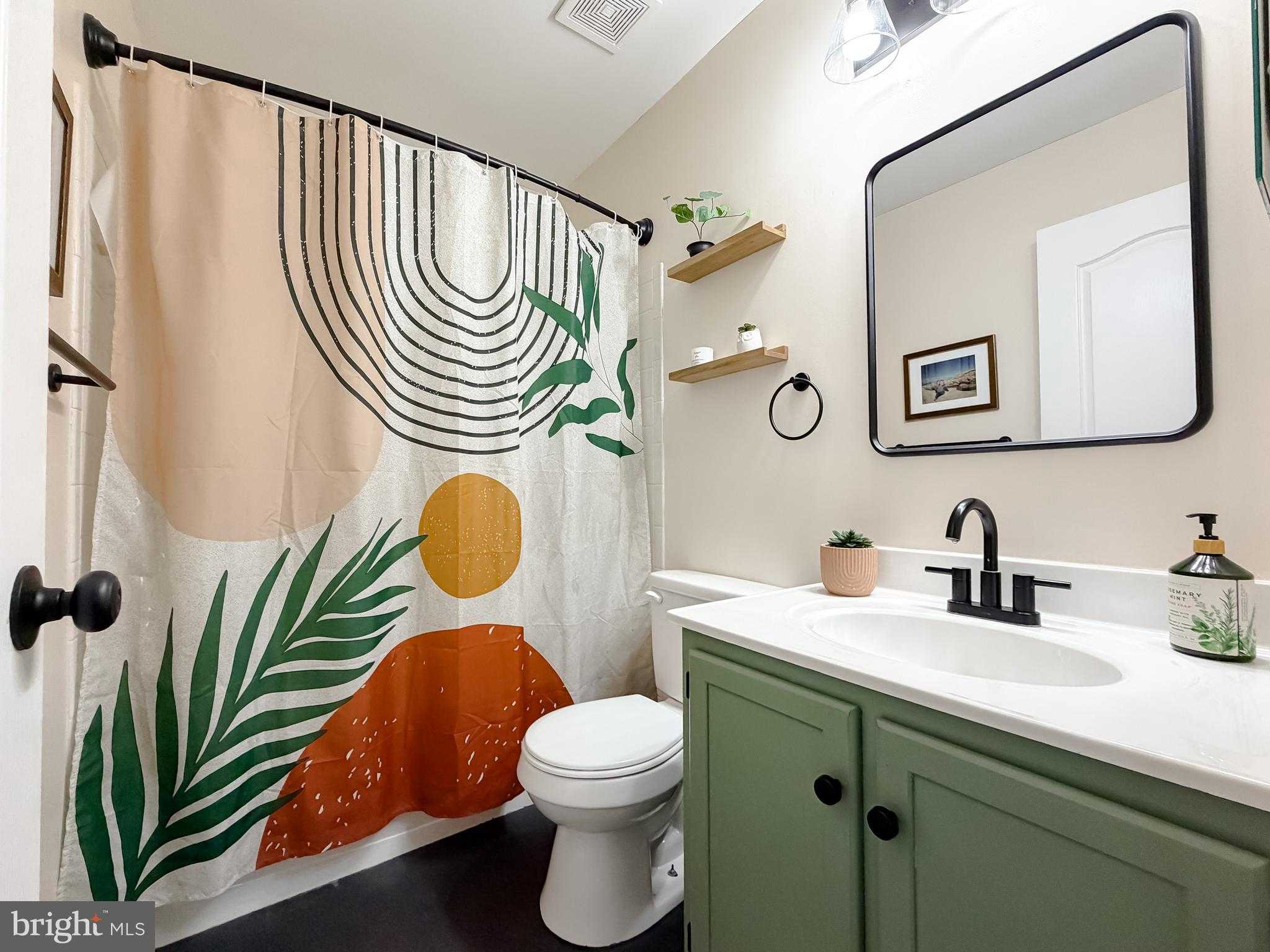 2637 Richfield Ln photo 38