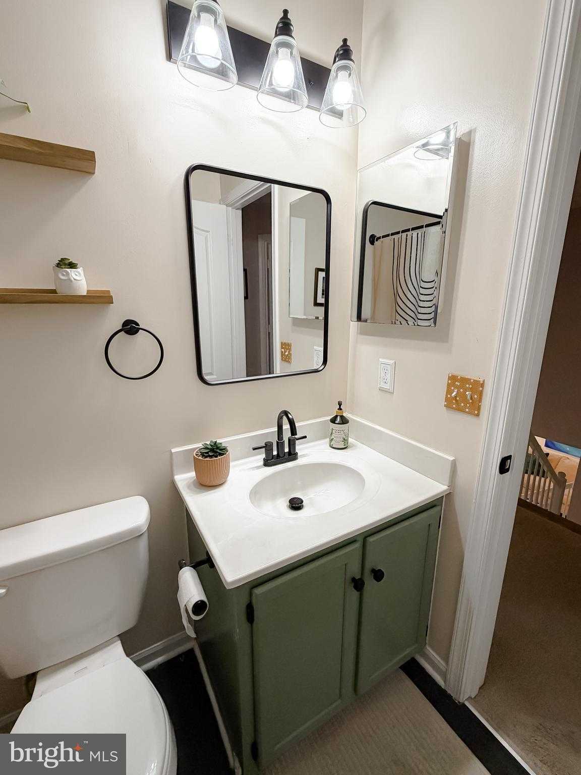 2637 Richfield Ln photo 40