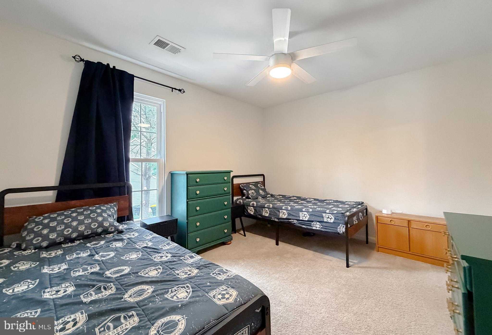 2637 Richfield Ln photo 42