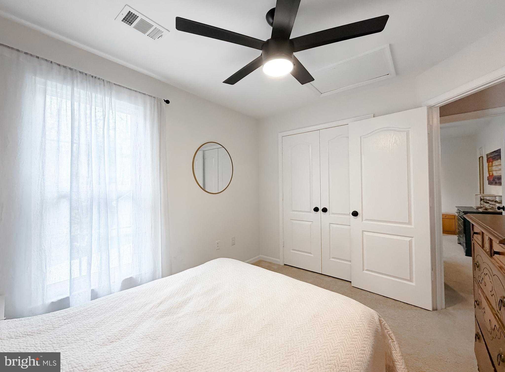 2637 Richfield Ln photo 46