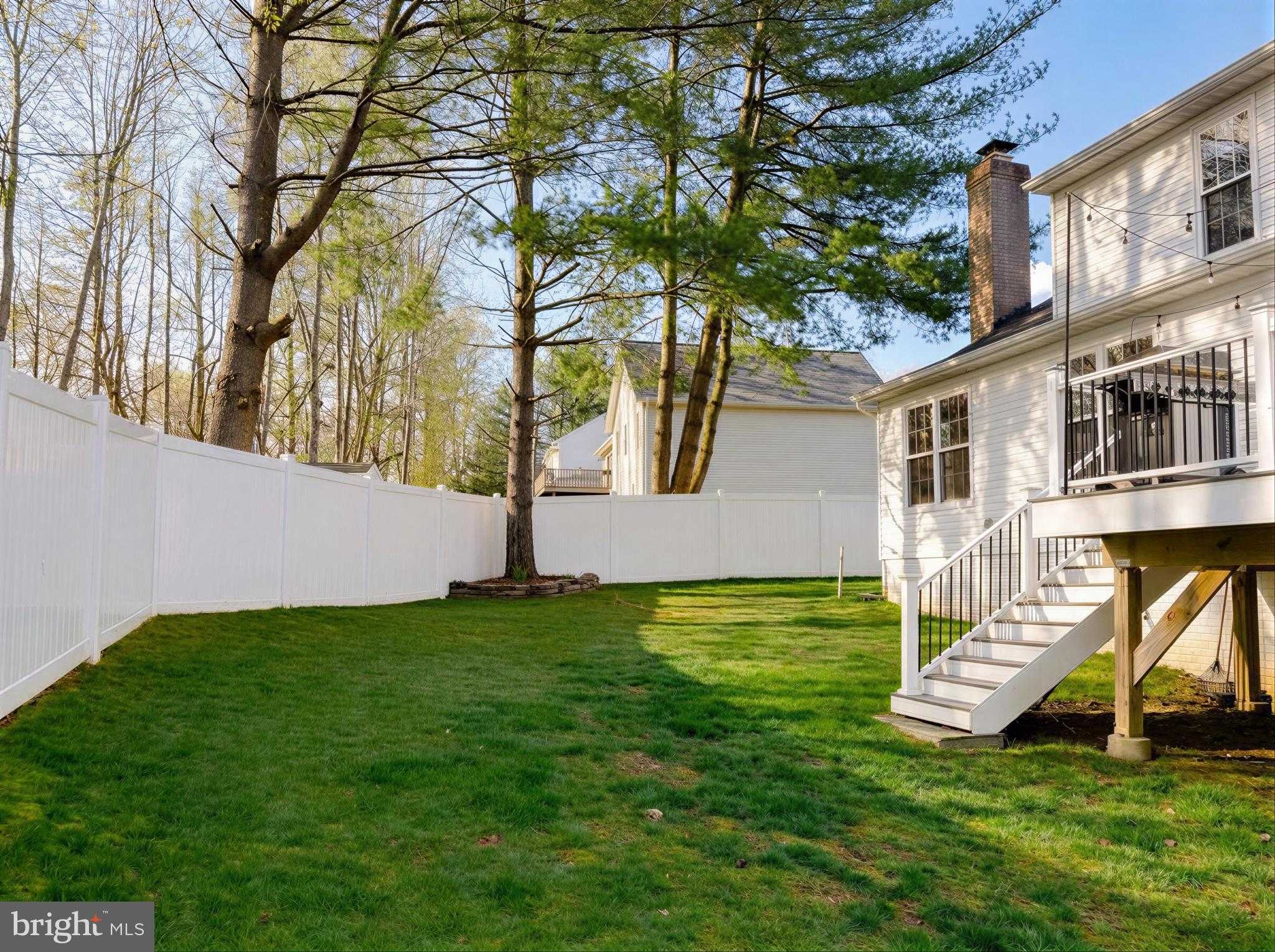 2637 Richfield Ln photo 57