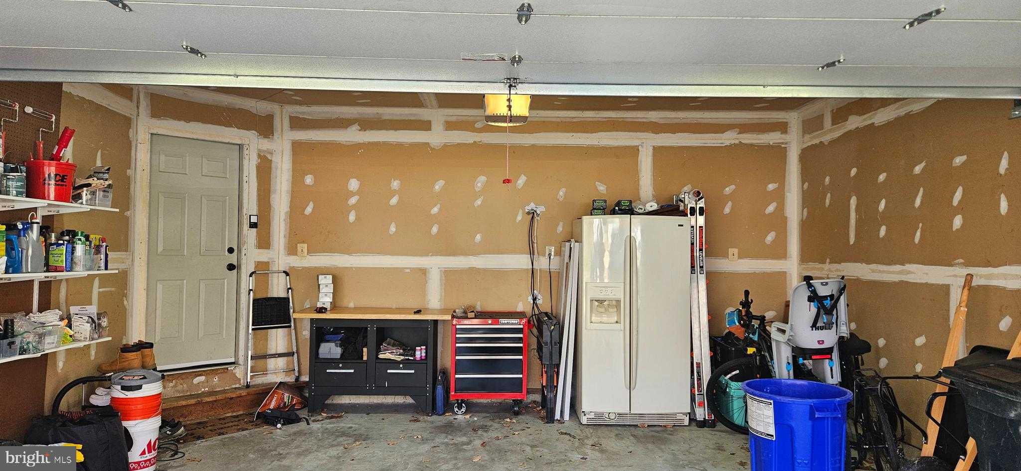 2637 Richfield Ln photo 64