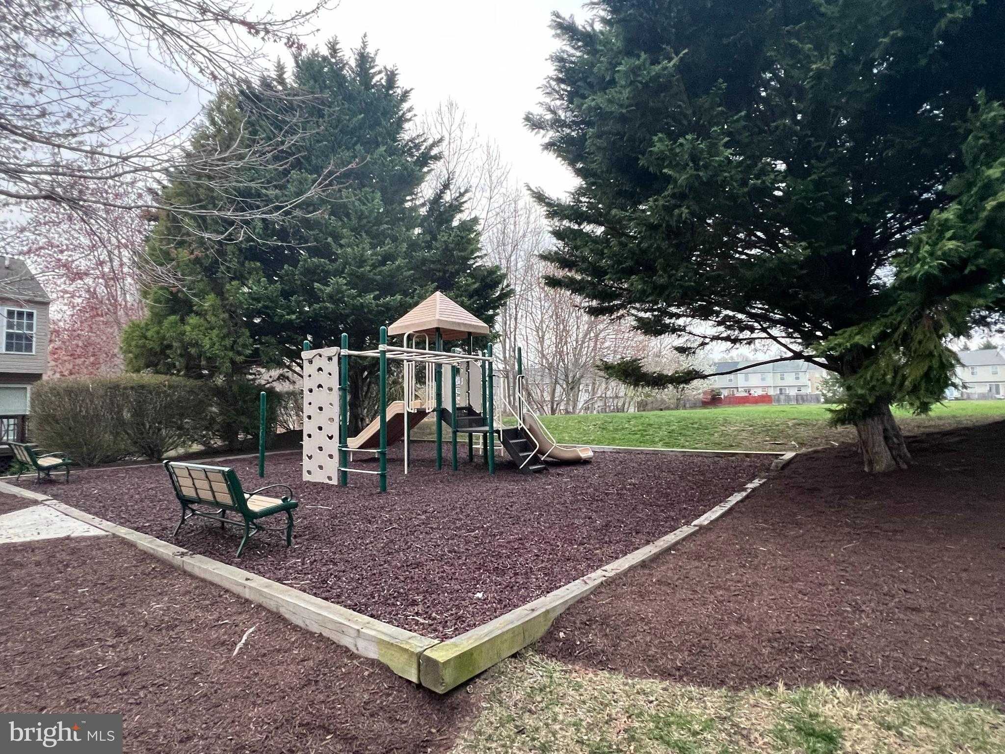 2637 Richfield Ln photo 65