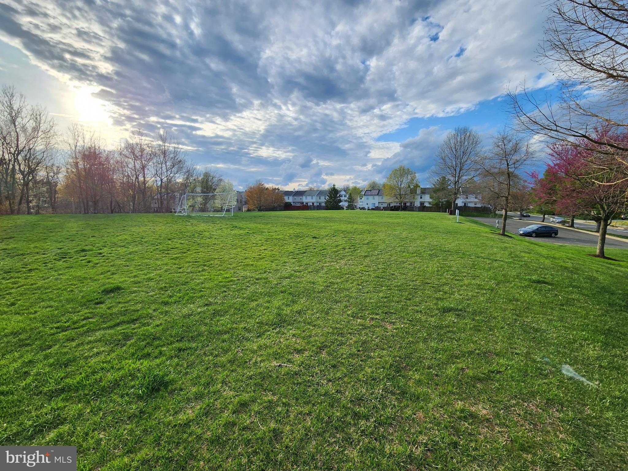 2637 Richfield Ln photo 66