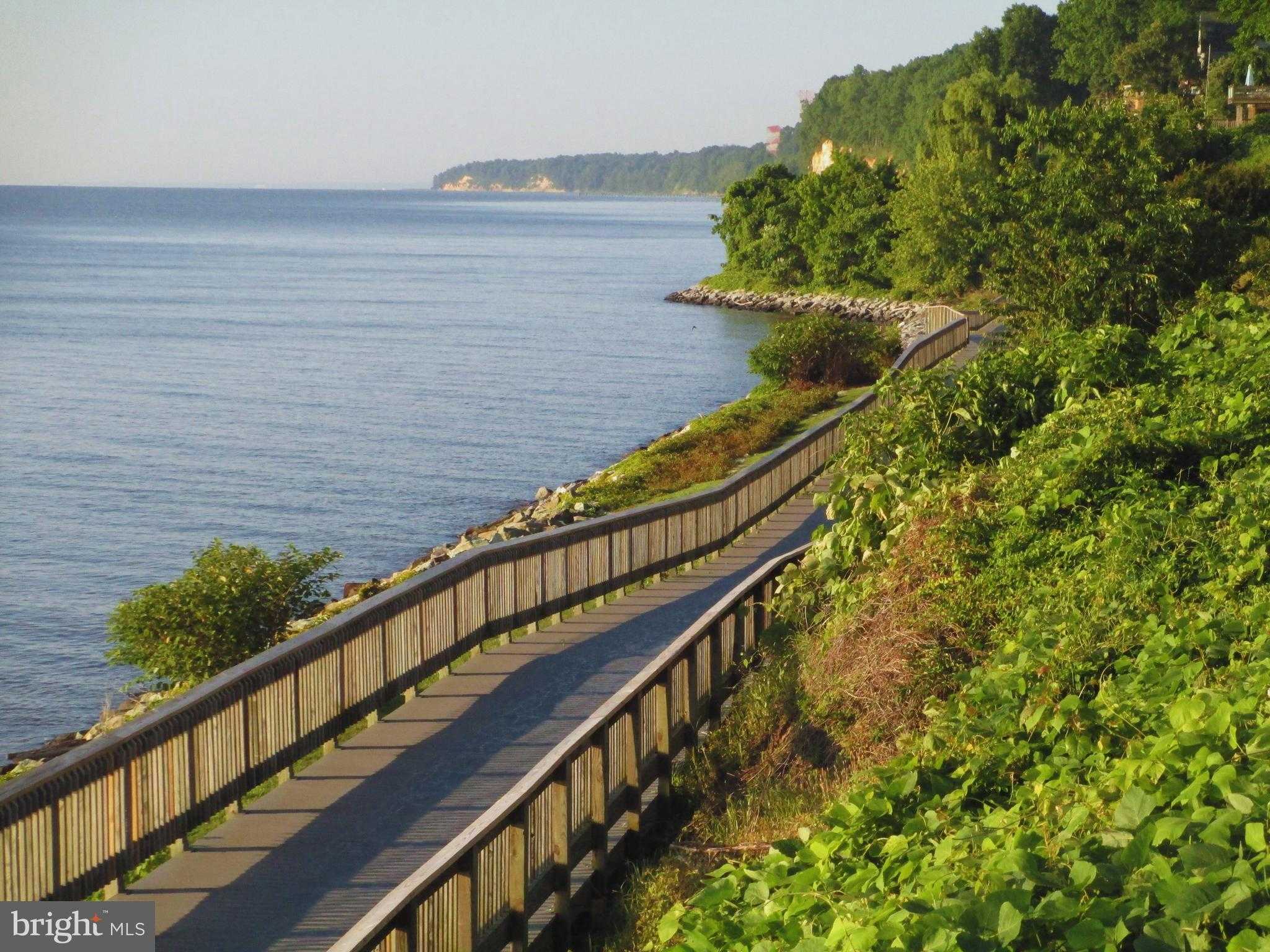 2637 Richfield Ln photo 70