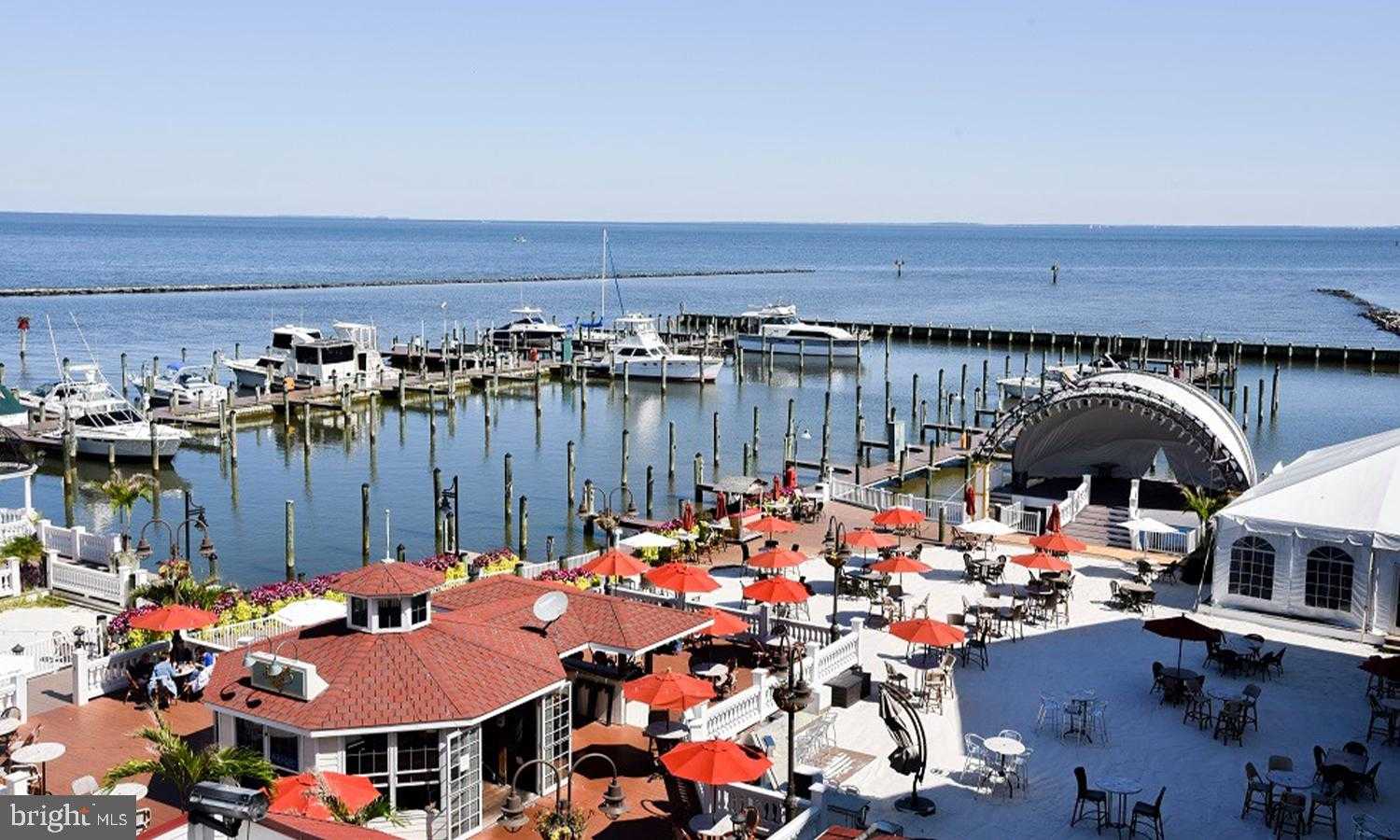 2637 Richfield Ln photo 72