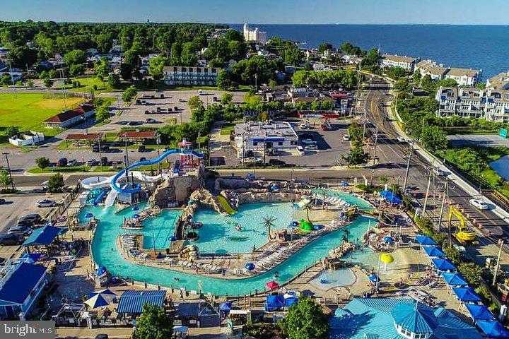 2637 Richfield Ln photo 73