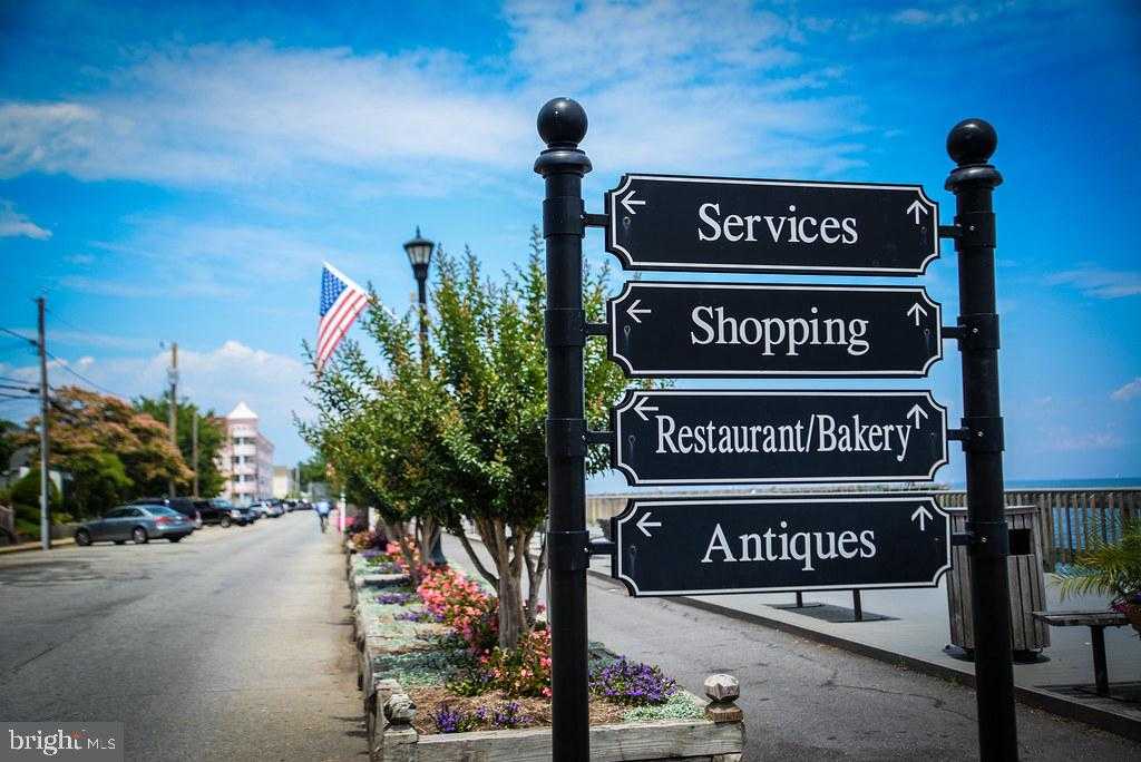 2637 Richfield Ln photo 74