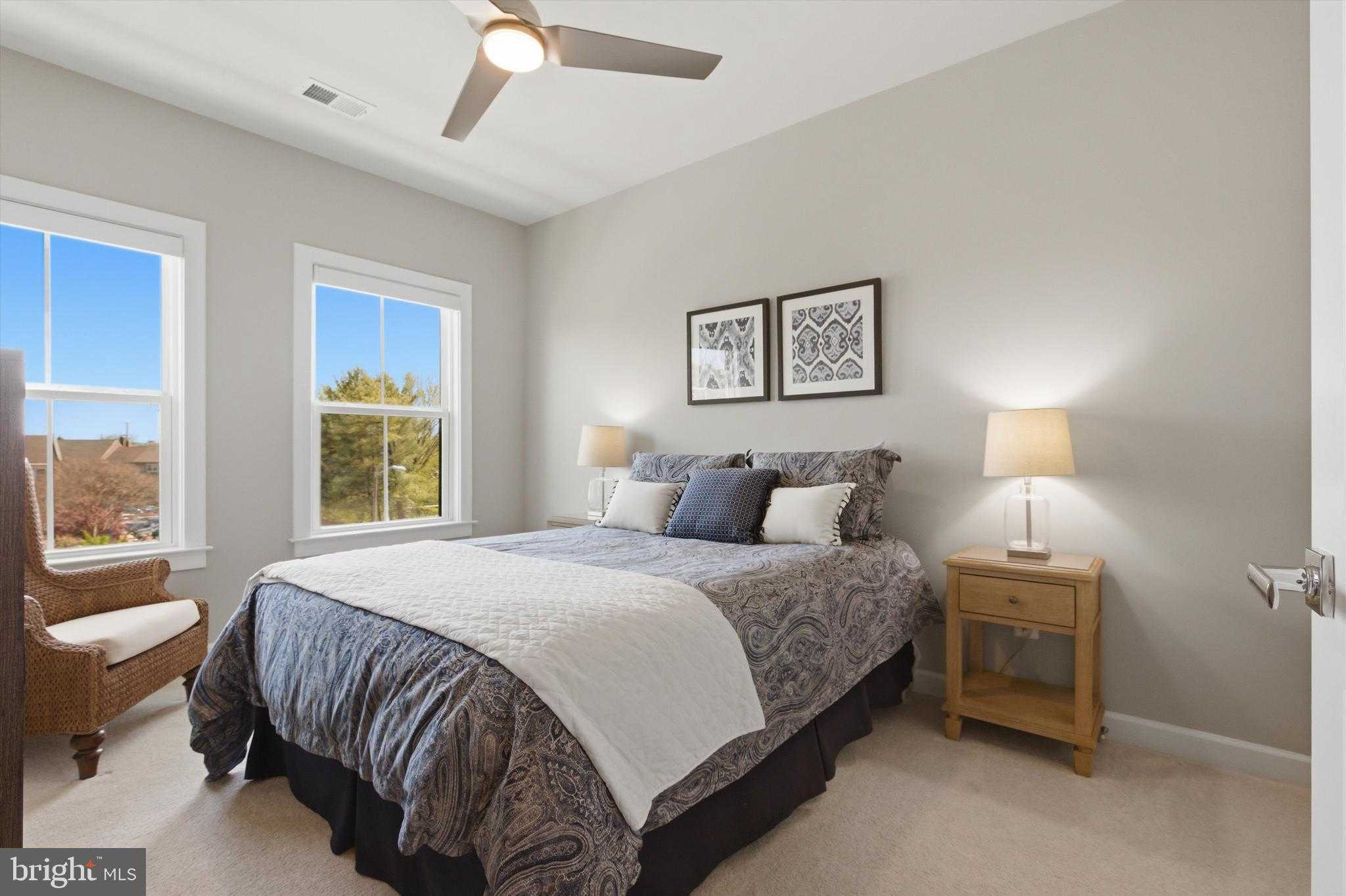 6725 Langston Blvd photo 14