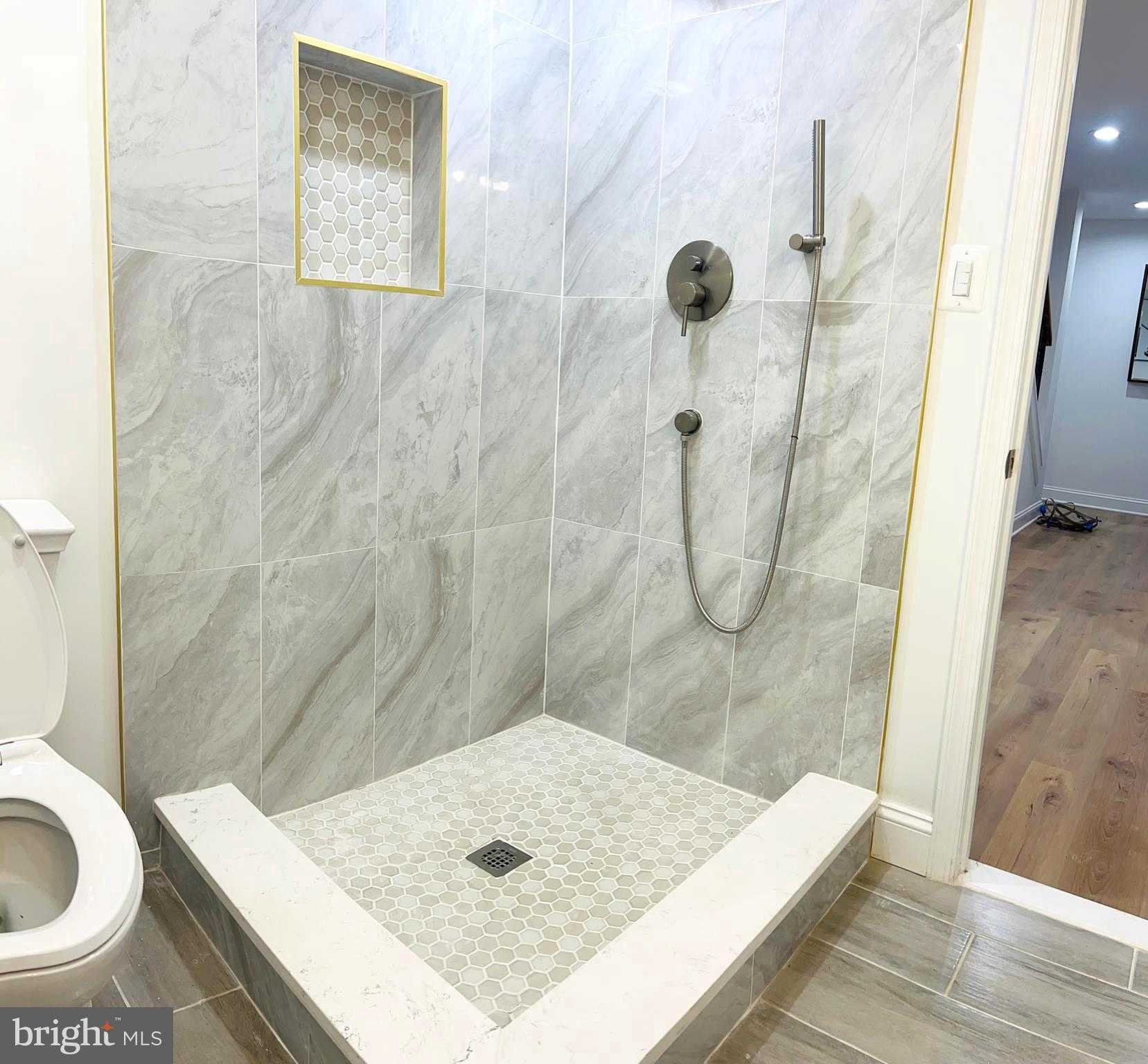 8802 2nd Ave photo 48