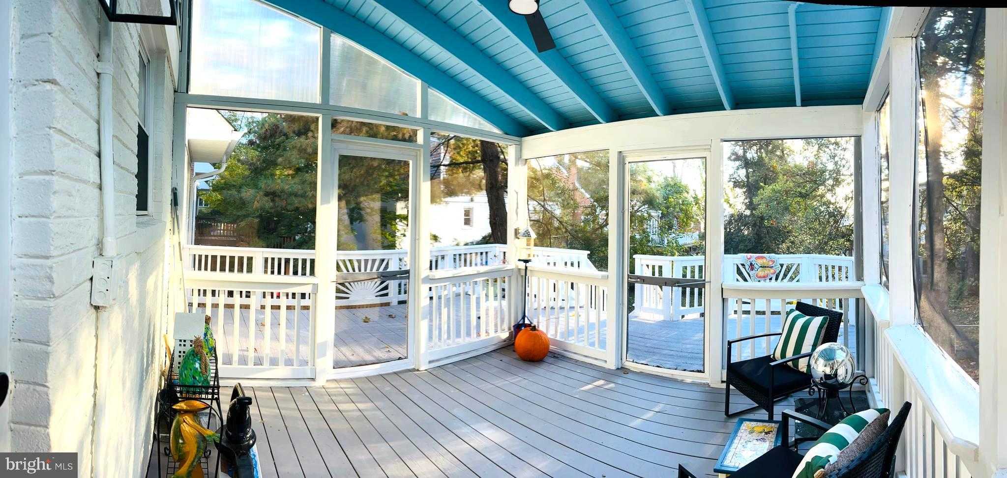 8802 2nd Ave photo 50