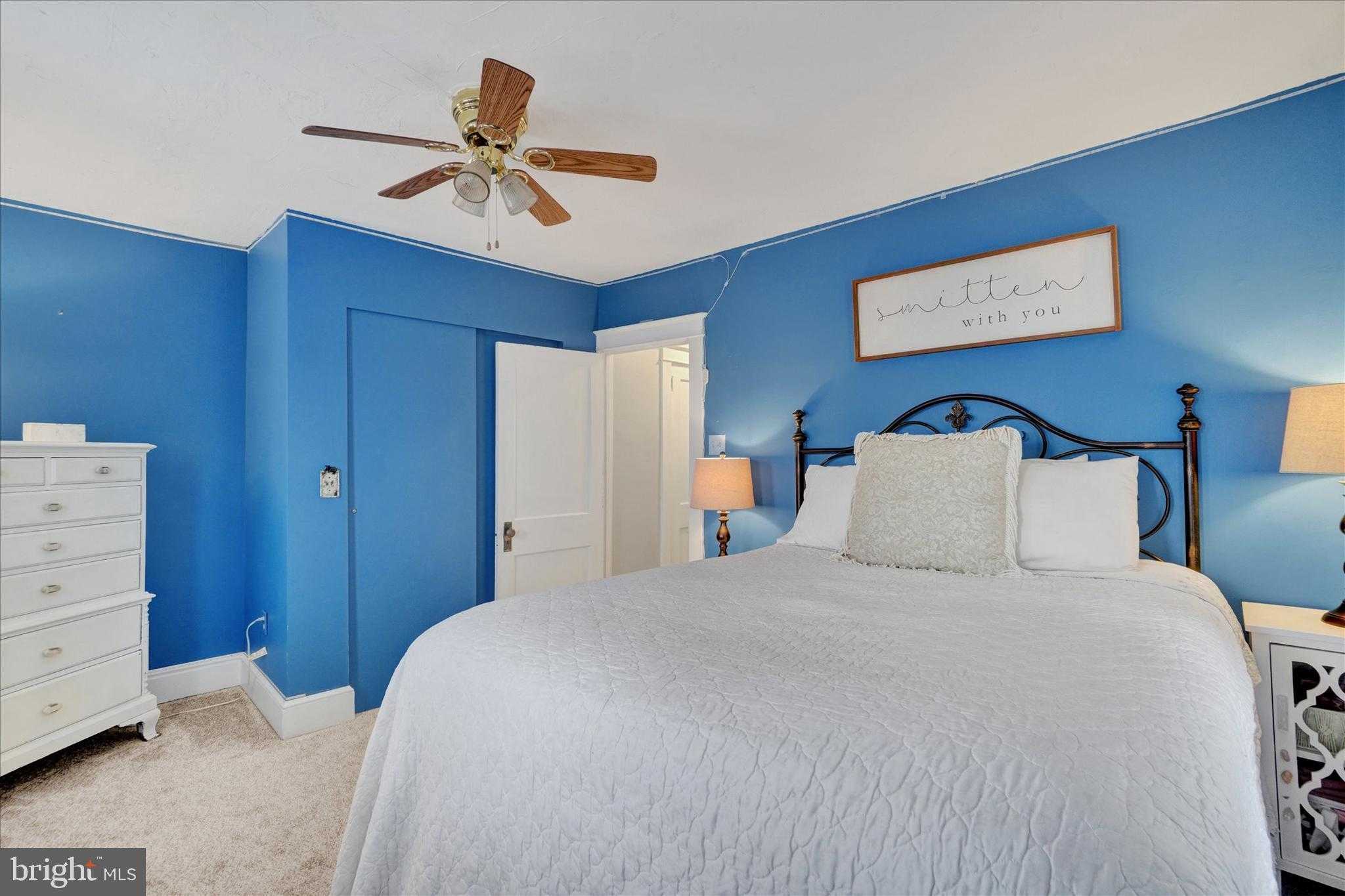 1640 Monroe St photo 14