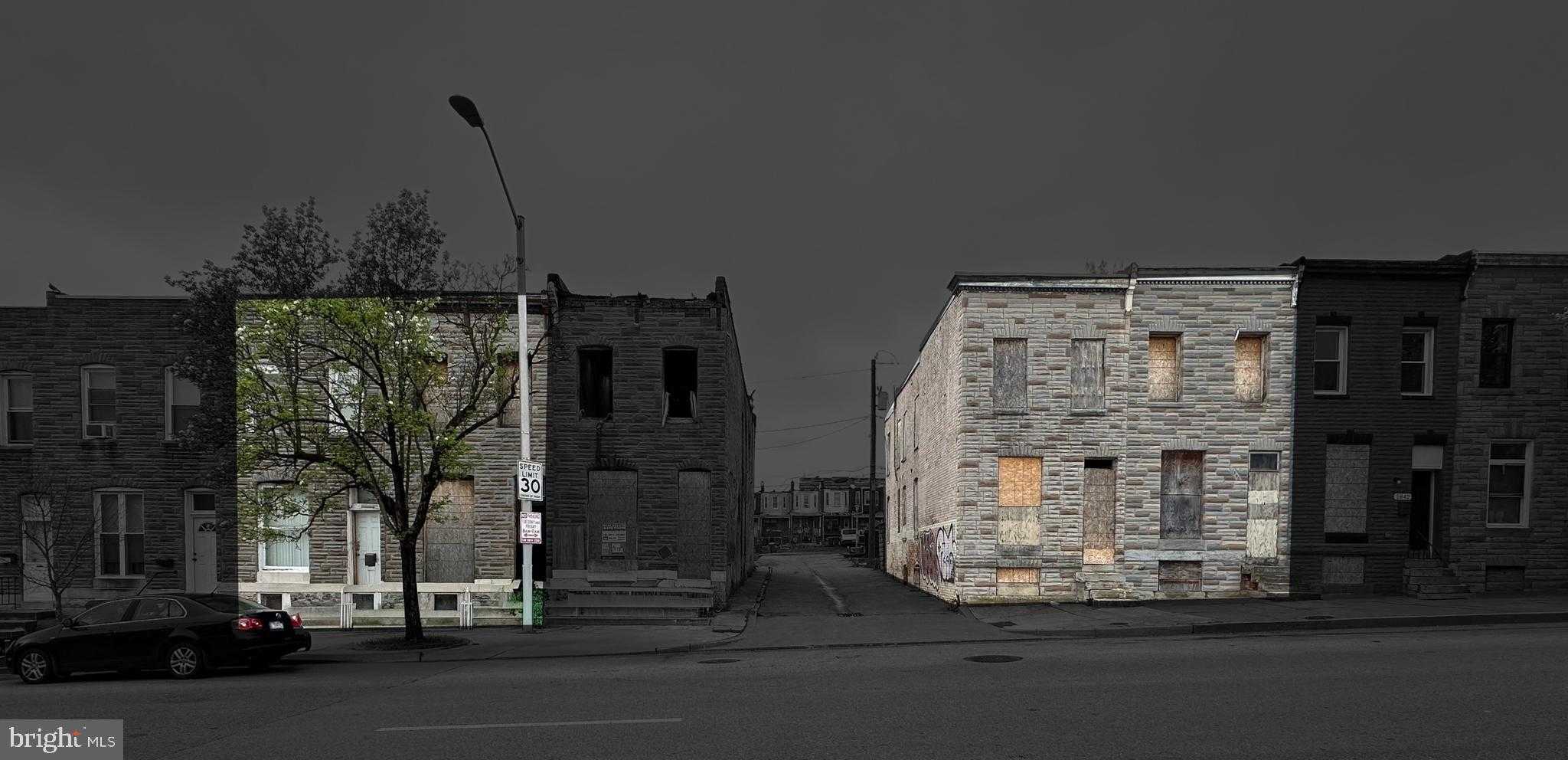 1840 N Wolfe St photo 3