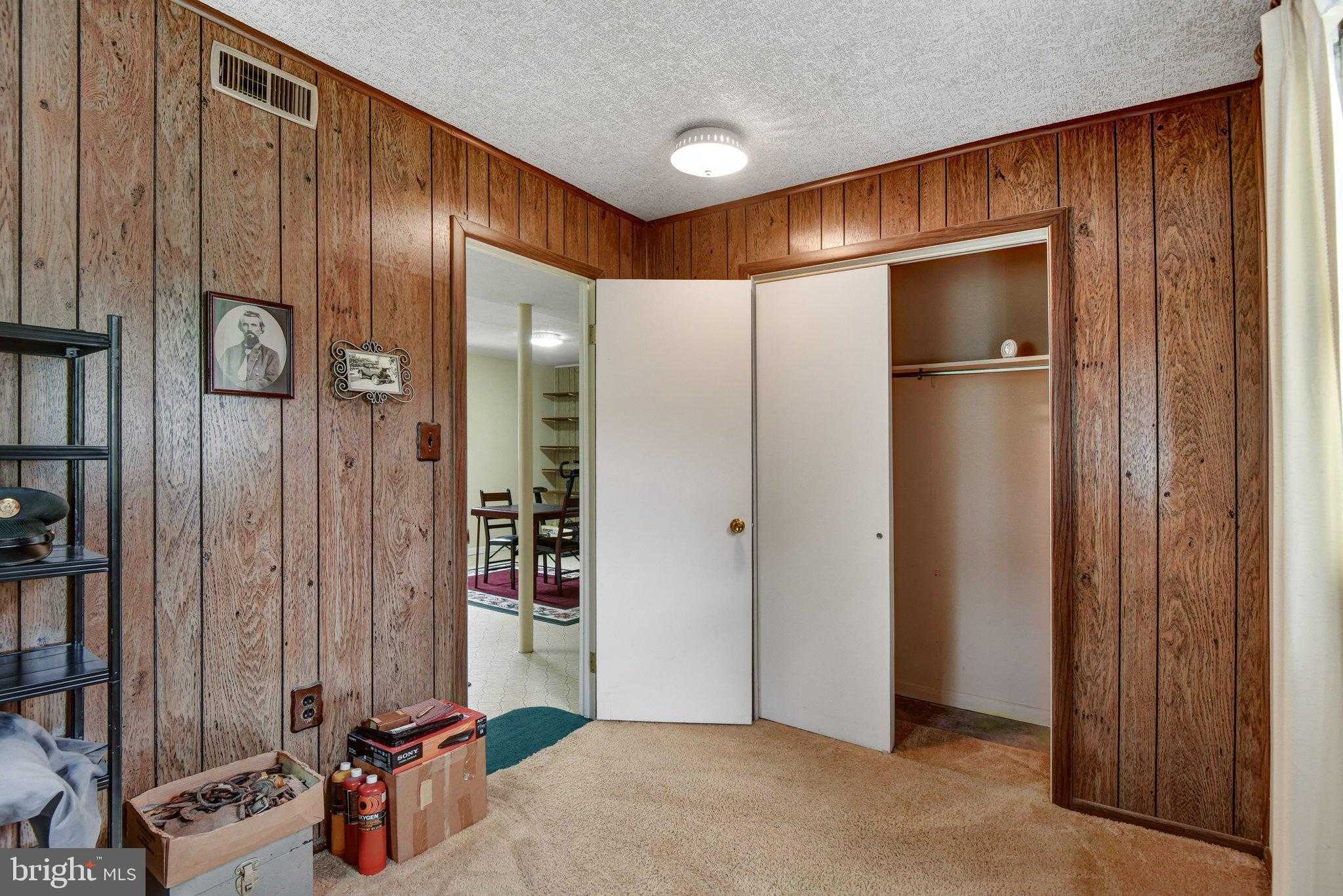 16504 Waterfall Rd photo 21