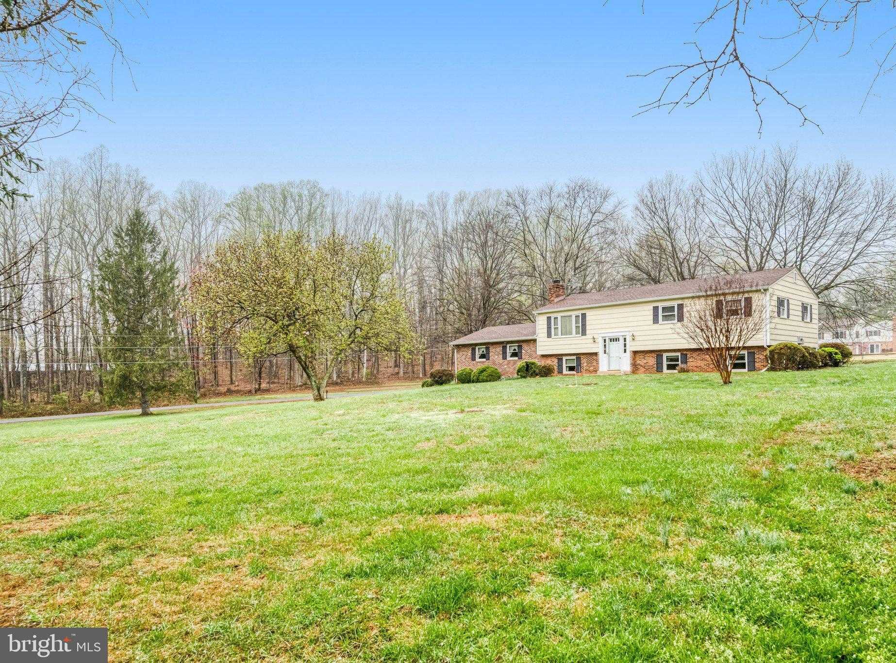 16504 Waterfall Rd photo 30