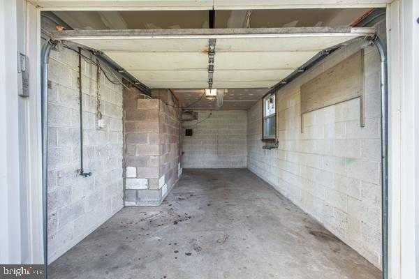 634 Linton Rd photo 50