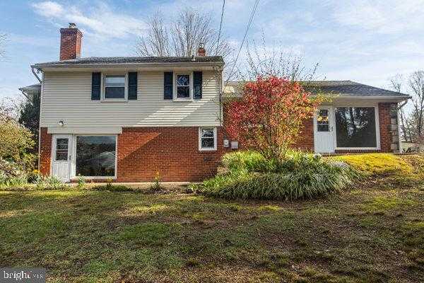 634 Linton Rd photo 56