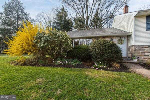 634 Linton Rd photo 67