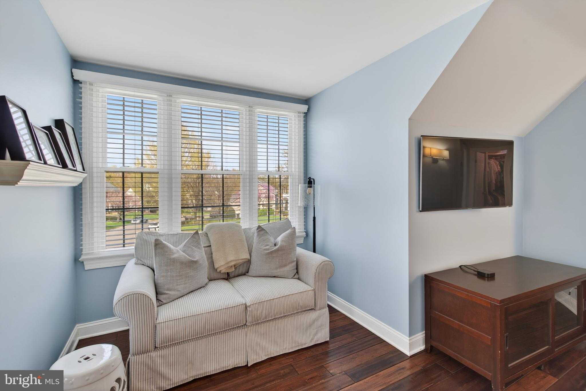 47779 Tupelo CT photo 49