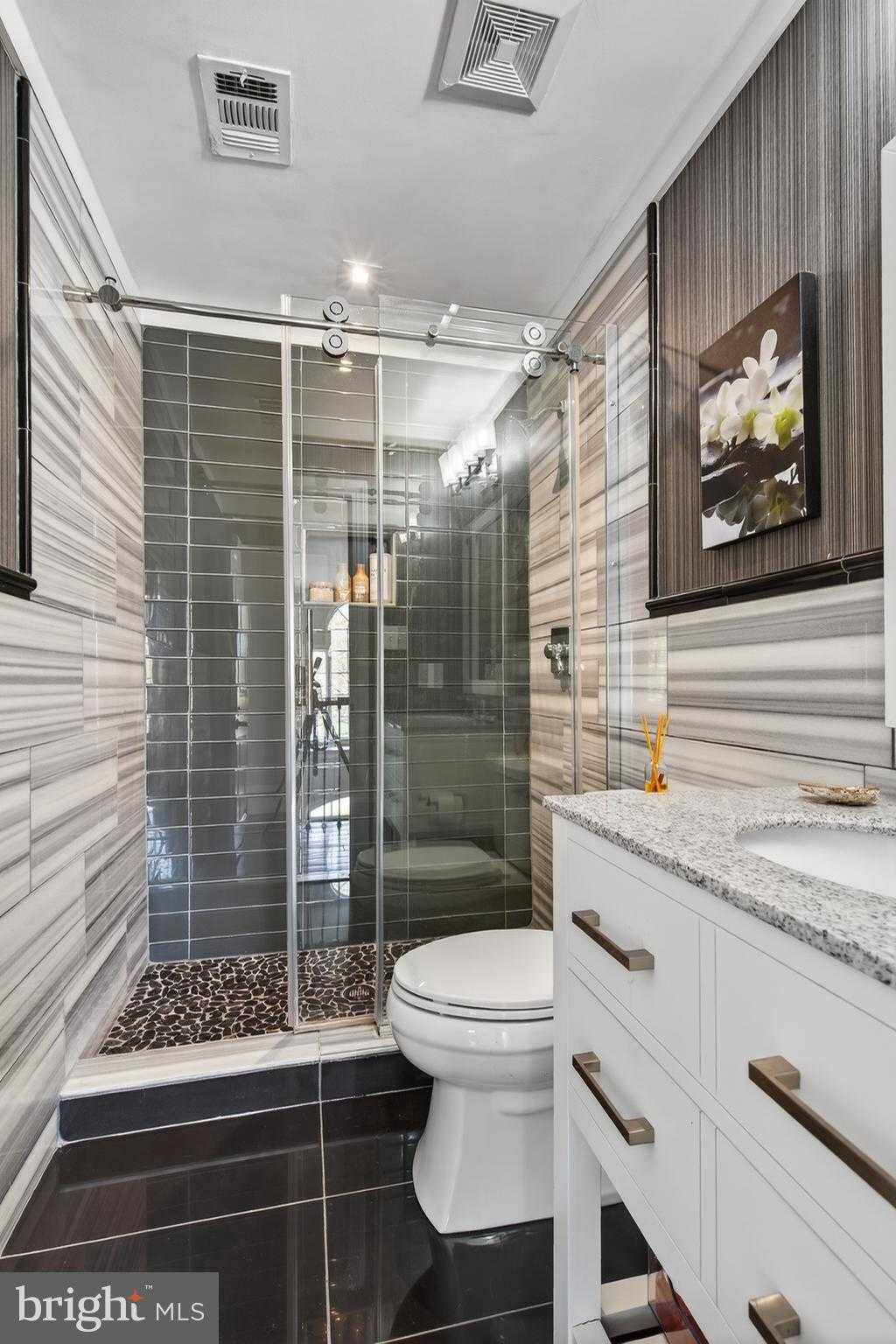 47779 Tupelo CT photo 69