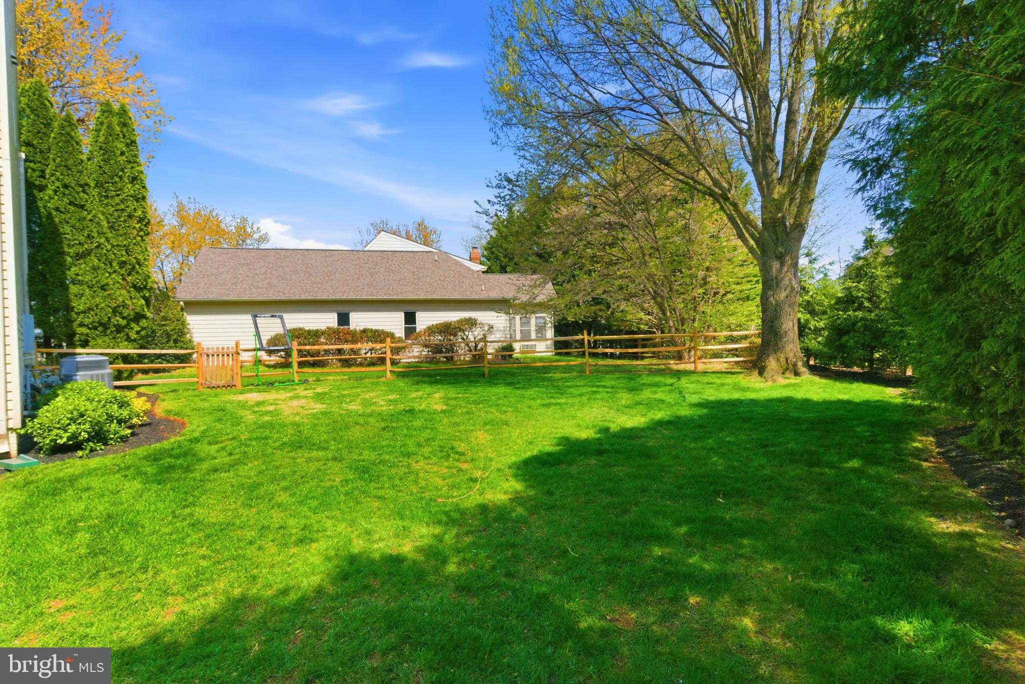 47779 Tupelo CT photo 92