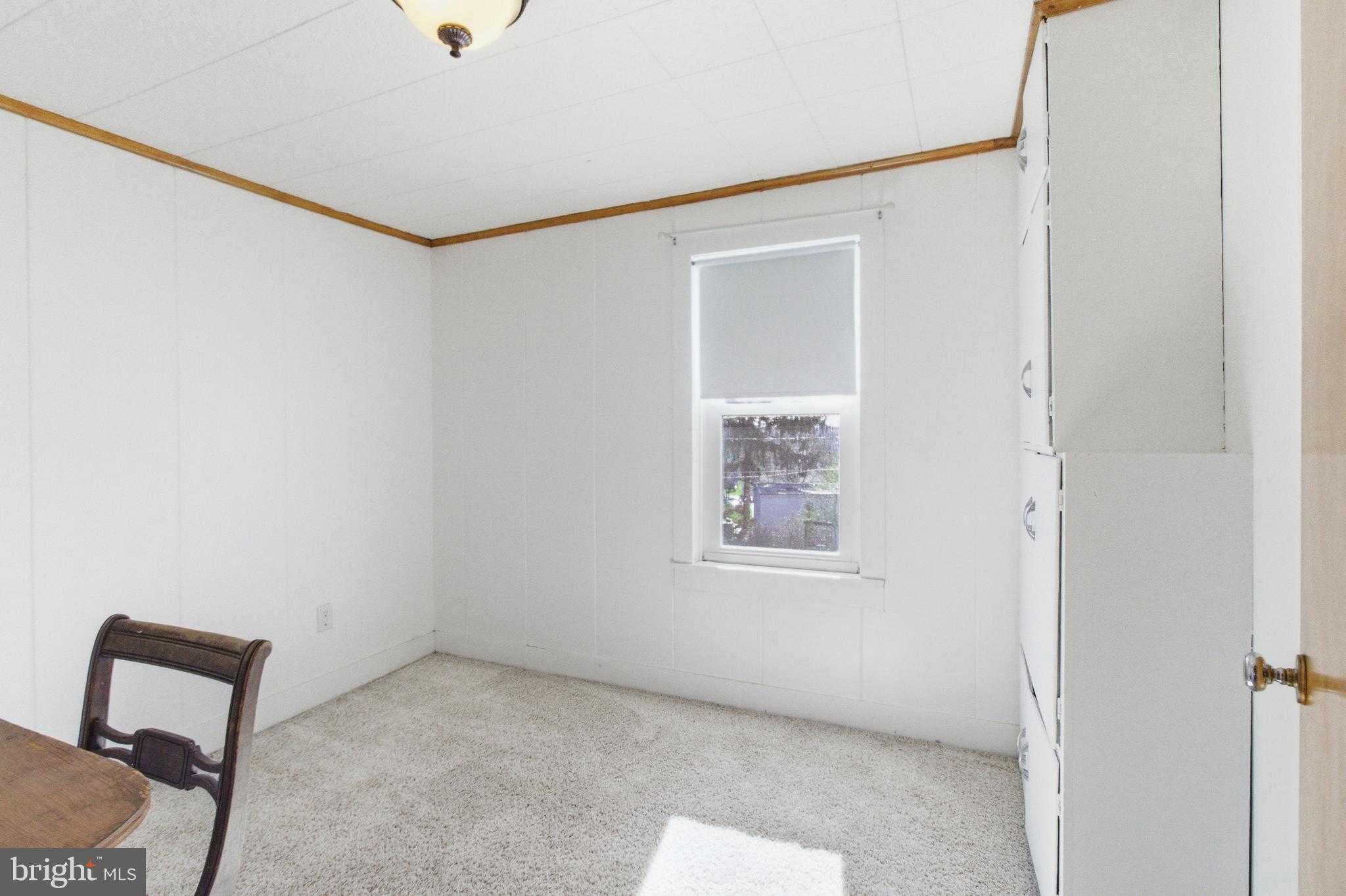 224 E Weber Ave photo 22